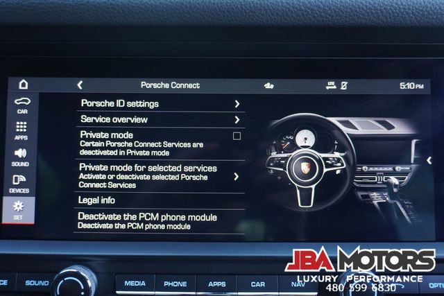 2020 Porsche Macan S AWD SUV with ONLY 14k LOW MILES HIGHLY OPTIONED | MESA, AZ | JBA MOTORS 2020 Porsche Macan S AWD SUV with ONLY 14k LOW MILES HIGHLY OPTIONED | MESA, AZ | JBA MOTORS