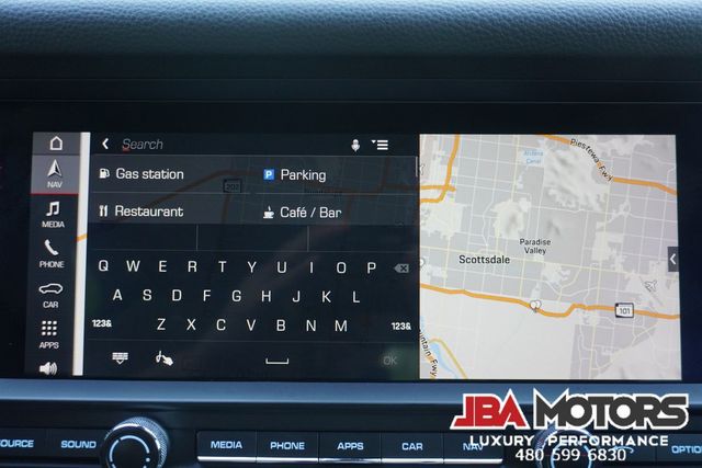 2020 Porsche Macan S AWD SUV with ONLY 14k LOW MILES HIGHLY OPTIONED | MESA, AZ | JBA MOTORS 2020 Porsche Macan S AWD SUV with ONLY 14k LOW MILES HIGHLY OPTIONED | MESA, AZ | JBA MOTORS