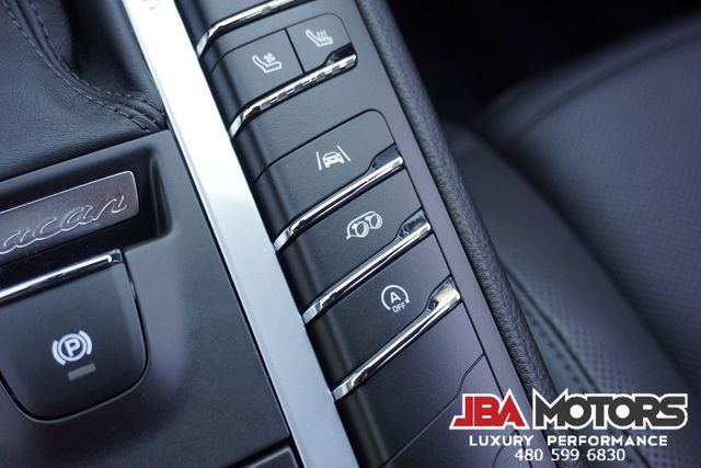 2020 Porsche Macan S AWD SUV with ONLY 14k LOW MILES HIGHLY OPTIONED | MESA, AZ | JBA MOTORS 2020 Porsche Macan S AWD SUV with ONLY 14k LOW MILES HIGHLY OPTIONED | MESA, AZ | JBA MOTORS