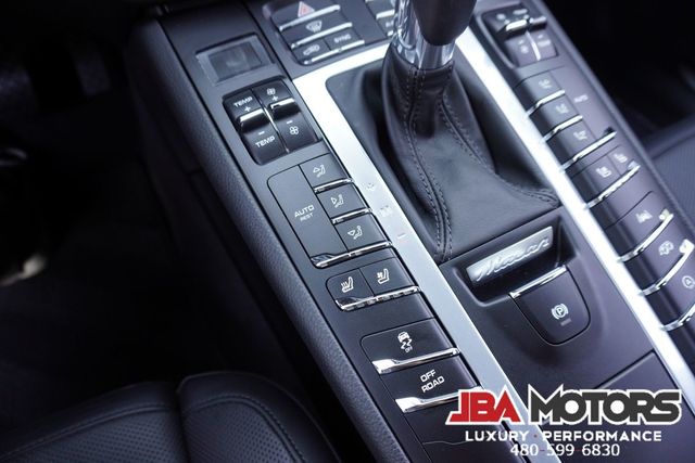 2020 Porsche Macan S AWD SUV with ONLY 14k LOW MILES HIGHLY OPTIONED | MESA, AZ | JBA MOTORS 2020 Porsche Macan S AWD SUV with ONLY 14k LOW MILES HIGHLY OPTIONED | MESA, AZ | JBA MOTORS
