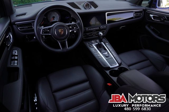 2020 Porsche Macan S AWD SUV with ONLY 14k LOW MILES HIGHLY OPTIONED | MESA, AZ | JBA MOTORS 2020 Porsche Macan S AWD SUV with ONLY 14k LOW MILES HIGHLY OPTIONED | MESA, AZ | JBA MOTORS