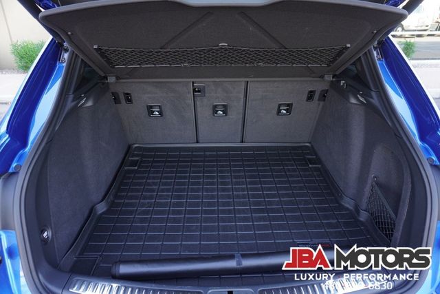 2020 Porsche Macan S AWD SUV with ONLY 14k LOW MILES HIGHLY OPTIONED | MESA, AZ | JBA MOTORS 2020 Porsche Macan S AWD SUV with ONLY 14k LOW MILES HIGHLY OPTIONED | MESA, AZ | JBA MOTORS