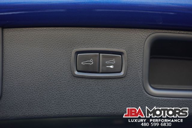 2020 Porsche Macan S AWD SUV with ONLY 14k LOW MILES HIGHLY OPTIONED | MESA, AZ | JBA MOTORS 2020 Porsche Macan S AWD SUV with ONLY 14k LOW MILES HIGHLY OPTIONED | MESA, AZ | JBA MOTORS