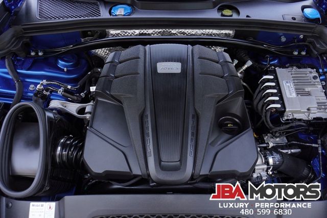 2020 Porsche Macan S AWD SUV with ONLY 14k LOW MILES HIGHLY OPTIONED | MESA, AZ | JBA MOTORS 2020 Porsche Macan S AWD SUV with ONLY 14k LOW MILES HIGHLY OPTIONED | MESA, AZ | JBA MOTORS
