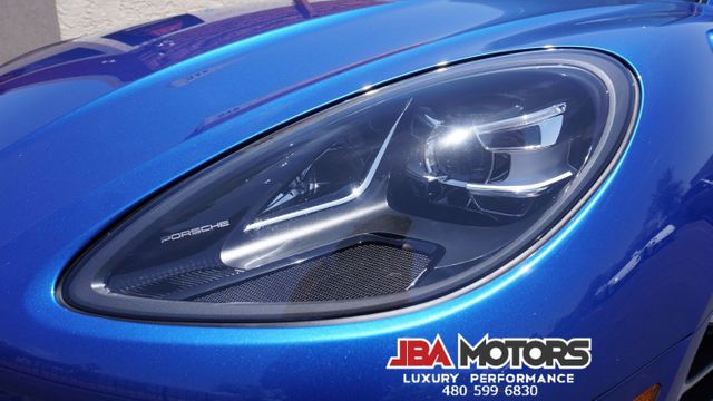 2020 Porsche Macan S AWD SUV with ONLY 14k LOW MILES HIGHLY OPTIONED | MESA, AZ | JBA MOTORS 2020 Porsche Macan S AWD SUV with ONLY 14k LOW MILES HIGHLY OPTIONED | MESA, AZ | JBA MOTORS