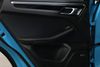 2020 Porsche Macan Miami Blue | Mooresville, NC | The Group NC 2020 Porsche Macan Miami Blue | Mooresville, NC | The Group NC