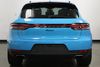 2020 Porsche Macan Miami Blue | Mooresville, NC | The Group NC 2020 Porsche Macan Miami Blue | Mooresville, NC | The Group NC