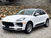 2020 Porsche Macan | Naugatuck, Connecticut | A Better Way Wholesale Autos-CT 2020 Porsche Macan | Naugatuck, Connecticut | A Better Way Wholesale Autos-CT