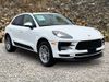 2020 Porsche Macan | Naugatuck, Connecticut | A Better Way Wholesale Autos-CT 2020 Porsche Macan | Naugatuck, Connecticut | A Better Way Wholesale Autos-CT