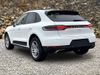 2020 Porsche Macan | Naugatuck, Connecticut | A Better Way Wholesale Autos-CT 2020 Porsche Macan | Naugatuck, Connecticut | A Better Way Wholesale Autos-CT