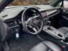 2020 Porsche Macan | Naugatuck, Connecticut | A Better Way Wholesale Autos-CT 2020 Porsche Macan | Naugatuck, Connecticut | A Better Way Wholesale Autos-CT