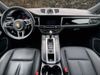 2020 Porsche Macan | Naugatuck, Connecticut | A Better Way Wholesale Autos-CT 2020 Porsche Macan | Naugatuck, Connecticut | A Better Way Wholesale Autos-CT