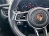 2020 Porsche Macan | Naugatuck, Connecticut | A Better Way Wholesale Autos-CT 2020 Porsche Macan | Naugatuck, Connecticut | A Better Way Wholesale Autos-CT