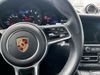2020 Porsche Macan | Naugatuck, Connecticut | A Better Way Wholesale Autos-CT 2020 Porsche Macan | Naugatuck, Connecticut | A Better Way Wholesale Autos-CT