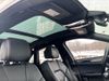 2020 Porsche Macan | Naugatuck, Connecticut | A Better Way Wholesale Autos-CT 2020 Porsche Macan | Naugatuck, Connecticut | A Better Way Wholesale Autos-CT