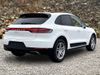 2020 Porsche Macan  | Naugatuck, Connecticut | A Better Way Wholesale Autos-CT