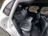 2020 Porsche Macan  | Naugatuck, Connecticut | A Better Way Wholesale Autos-CT