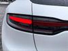 2020 Porsche Macan | Naugatuck, Connecticut | A Better Way Wholesale Autos-CT 2020 Porsche Macan | Naugatuck, Connecticut | A Better Way Wholesale Autos-CT
