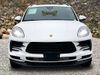 2020 Porsche Macan | Naugatuck, Connecticut | A Better Way Wholesale Autos-CT 2020 Porsche Macan | Naugatuck, Connecticut | A Better Way Wholesale Autos-CT