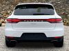 2020 Porsche Macan  | Naugatuck, Connecticut | A Better Way Wholesale Autos-CT