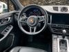 2020 Porsche Macan | Naugatuck, Connecticut | A Better Way Wholesale Autos-CT 2020 Porsche Macan | Naugatuck, Connecticut | A Better Way Wholesale Autos-CT