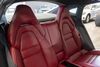 2020 Porsche Panamera 4 Prem Plus Seat Ventilation | Honolulu, HI | Autosource Hawaii 2020 Porsche Panamera 4 Prem Plus Seat Ventilation | Honolulu, HI | Autosource Hawaii
