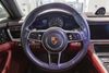 2020 Porsche Panamera 4 Prem Plus Seat Ventilation | Honolulu, HI | Autosource Hawaii 2020 Porsche Panamera 4 Prem Plus Seat Ventilation | Honolulu, HI | Autosource Hawaii