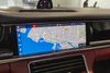 2020 Porsche Panamera 4 Prem Plus Seat Ventilation | Honolulu, HI | Autosource Hawaii 2020 Porsche Panamera 4 Prem Plus Seat Ventilation | Honolulu, HI | Autosource Hawaii