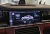 2020 Porsche Panamera 4 Prem Plus Seat Ventilation | Honolulu, HI | Autosource Hawaii 2020 Porsche Panamera 4 Prem Plus Seat Ventilation | Honolulu, HI | Autosource Hawaii