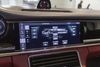 2020 Porsche Panamera 4 Prem Plus Seat Ventilation | Honolulu, HI | Autosource Hawaii 2020 Porsche Panamera 4 Prem Plus Seat Ventilation | Honolulu, HI | Autosource Hawaii