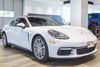 2020 Porsche Panamera 4 Prem Plus Seat Ventilation | Honolulu, HI | Autosource Hawaii 2020 Porsche Panamera 4 Prem Plus Seat Ventilation | Honolulu, HI | Autosource Hawaii