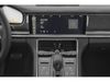 2020 Porsche Panamera 4 Prem Plus Seat Ventilation | Honolulu, HI | Autosource Hawaii 