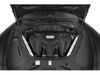 2020 Porsche Panamera 4 Prem Plus Seat Ventilation | Honolulu, HI | Autosource Hawaii 