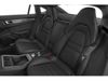 2020 Porsche Panamera 4 Prem Plus Seat Ventilation | Honolulu, HI | Autosource Hawaii 2020 Porsche Panamera 4 Prem Plus Seat Ventilation | Honolulu, HI | Autosource Hawaii