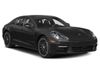 2020 Porsche Panamera 4 Prem Plus Seat Ventilation | Honolulu, HI | Autosource Hawaii 