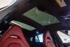 2020 Porsche Panamera 4 Prem Plus Seat Ventilation | Honolulu, HI | Autosource Hawaii 2020 Porsche Panamera 4 Prem Plus Seat Ventilation | Honolulu, HI | Autosource Hawaii