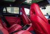 2020 Porsche Panamera 4 Prem Plus Seat Ventilation | Honolulu, HI | Autosource Hawaii 