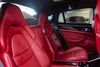 2020 Porsche Panamera 4 Prem Plus Seat Ventilation | Honolulu, HI | Autosource Hawaii 2020 Porsche Panamera 4 Prem Plus Seat Ventilation | Honolulu, HI | Autosource Hawaii