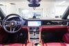 2020 Porsche Panamera 4 Prem Plus Seat Ventilation | Honolulu, HI | Autosource Hawaii 