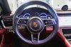 2020 Porsche Panamera 4 Prem Plus Seat Ventilation | Honolulu, HI | Autosource Hawaii 2020 Porsche Panamera 4 Prem Plus Seat Ventilation | Honolulu, HI | Autosource Hawaii