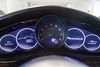 2020 Porsche Panamera 4 Prem Plus Seat Ventilation | Honolulu, HI | Autosource Hawaii 2020 Porsche Panamera 4 Prem Plus Seat Ventilation | Honolulu, HI | Autosource Hawaii