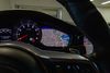 2020 Porsche Panamera 4 Prem Plus Seat Ventilation | Honolulu, HI | Autosource Hawaii 2020 Porsche Panamera 4 Prem Plus Seat Ventilation | Honolulu, HI | Autosource Hawaii