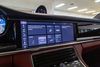 2020 Porsche Panamera 4 Prem Plus Seat Ventilation | Honolulu, HI | Autosource Hawaii 2020 Porsche Panamera 4 Prem Plus Seat Ventilation | Honolulu, HI | Autosource Hawaii