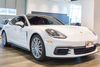 2020 Porsche Panamera 4 Prem Plus Seat Ventilation | Honolulu, HI | Autosource Hawaii 2020 Porsche Panamera 4 Prem Plus Seat Ventilation | Honolulu, HI | Autosource Hawaii