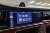 2020 Porsche Panamera 4 Prem Plus Seat Ventilation | Honolulu, HI | Autosource Hawaii 2020 Porsche Panamera 4 Prem Plus Seat Ventilation | Honolulu, HI | Autosource Hawaii