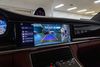 2020 Porsche Panamera 4 Prem Plus Seat Ventilation | Honolulu, HI | Autosource Hawaii 2020 Porsche Panamera 4 Prem Plus Seat Ventilation | Honolulu, HI | Autosource Hawaii