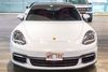 2020 Porsche Panamera 4 Prem Plus Seat Ventilation | Honolulu, HI | Autosource Hawaii 2020 Porsche Panamera 4 Prem Plus Seat Ventilation | Honolulu, HI | Autosource Hawaii