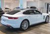 2020 Porsche Panamera 4 Prem Plus Seat Ventilation | Honolulu, HI | Autosource Hawaii 2020 Porsche Panamera 4 Prem Plus Seat Ventilation | Honolulu, HI | Autosource Hawaii