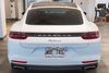 2020 Porsche Panamera 4 Prem Plus Seat Ventilation | Honolulu, HI | Autosource Hawaii 