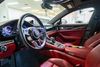 2020 Porsche Panamera 4 Prem Plus Seat Ventilation | Honolulu, HI | Autosource Hawaii 